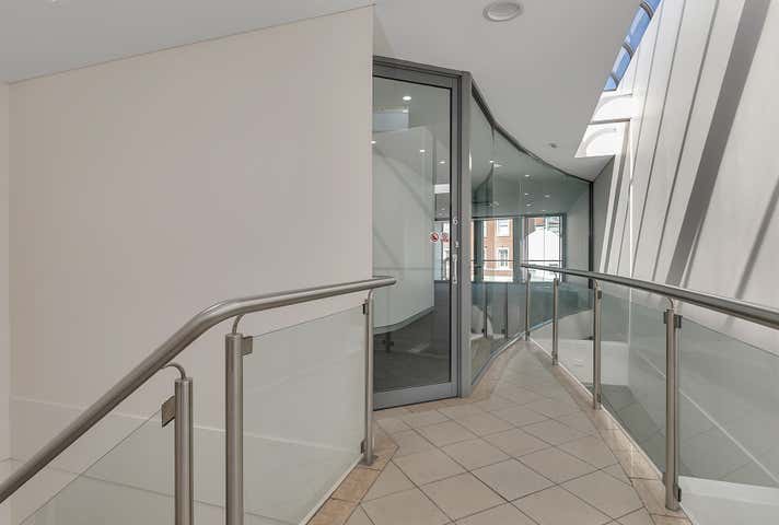 Suites 5 & 6 , 710 New South Head Road Rose Bay NSW 2029 - Image 3