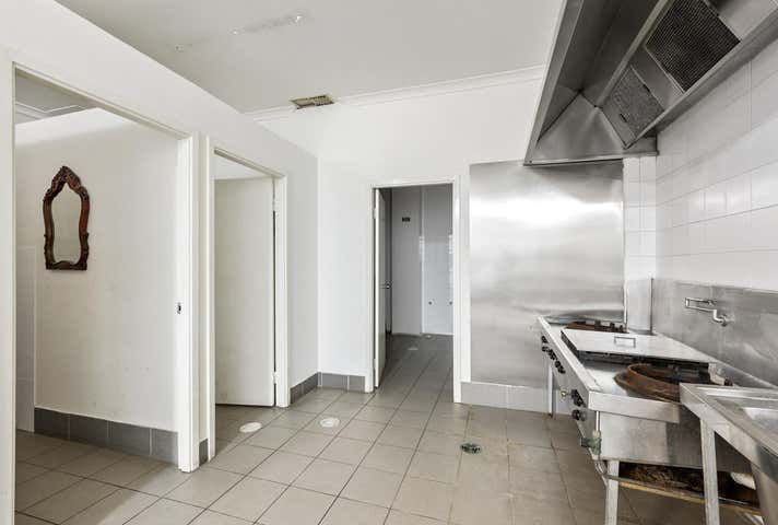 249 James Street Northbridge WA 6003 - Image 21