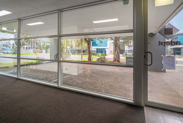 116 National Boulevard Campbellfield VIC 3061 - Image 6