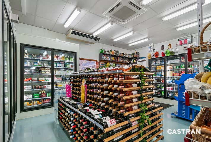 62 & 62A Metung Road "Metung Village Store" Metung VIC 3904 - Image 15