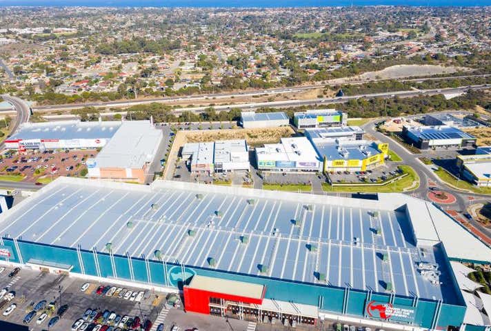 Tenancy 3, 19 Honeybush Drive Joondalup WA 6027 - Image 3