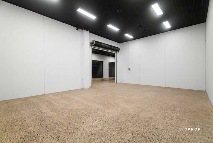 3/18 Logistic Court Huntingdale VIC 3166 - Image 3