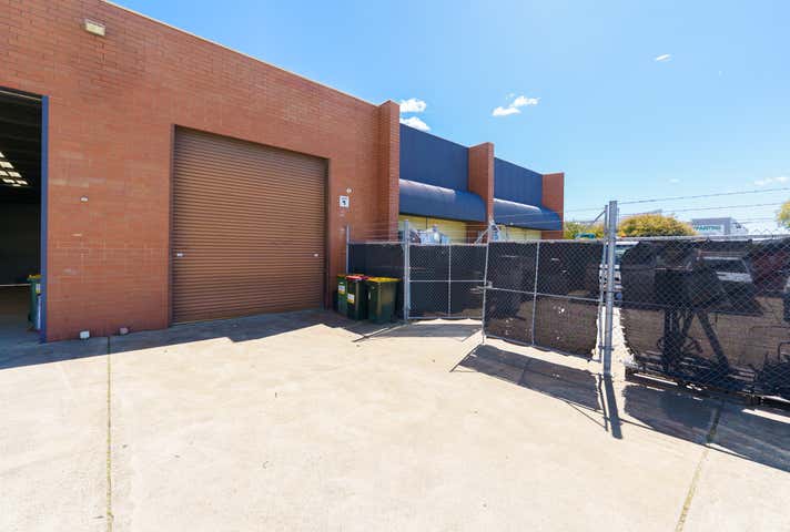 1/169 Beechboro Road South Embleton WA 6062 - Image 3