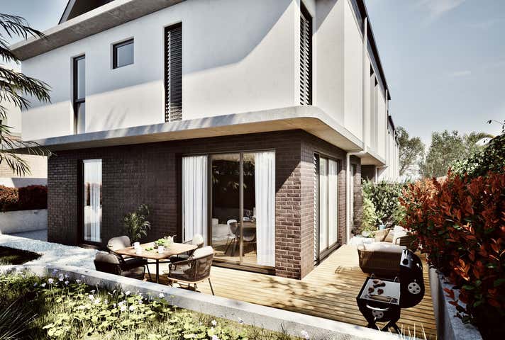 68 Yorktown Parade Maroubra NSW 2035 - Image 7