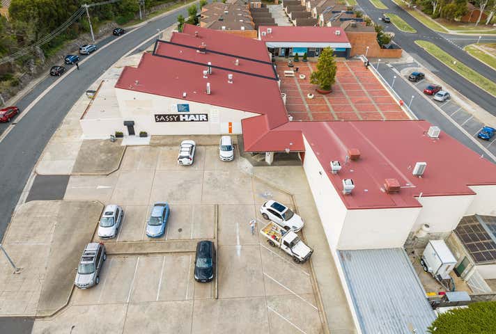 4/70 Hodgson Crescent Pearce ACT 2607 - Image 13