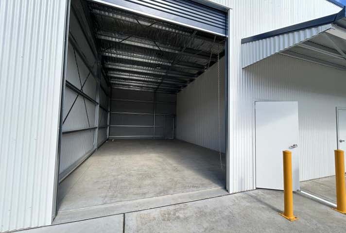 Unit  6, 2 Atlas Place Orange NSW 2800 - Image 5
