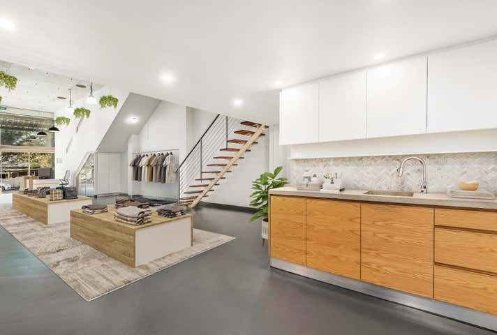 Ground Floor, 603 Botany Road Rosebery NSW 2018 - Image 3