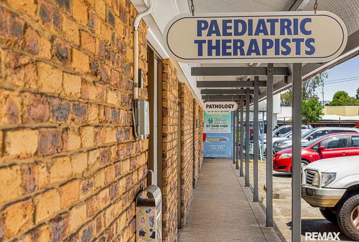 1420 Anzac Avenue Kallangur QLD 4503 - Image 7