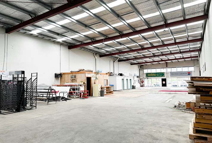 2/544 Frankston - Dandenong Road Carrum Downs VIC 3201 - Image 6