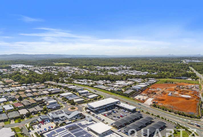 T13, 1 Alma Road Dakabin QLD 4503 - Image 13