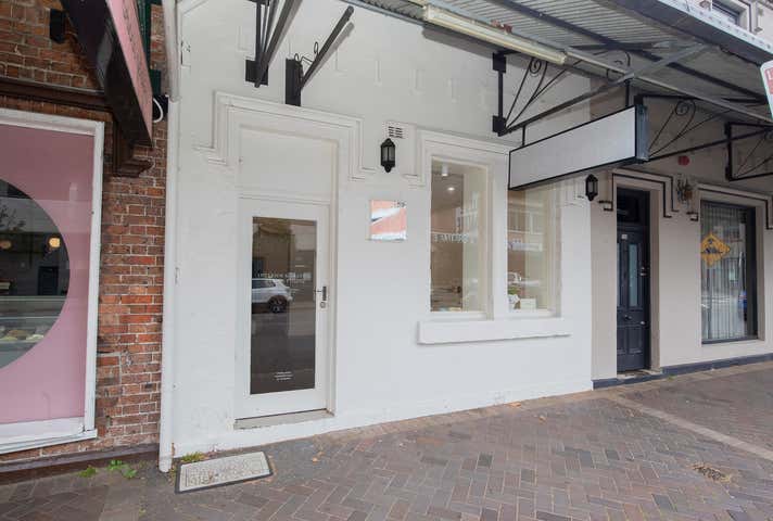 170 King Street Newcastle NSW 2300 - Image 1
