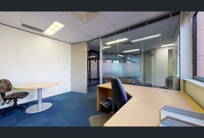 Unit 13, 9 The Avenue Midland WA 6056 - Image 4