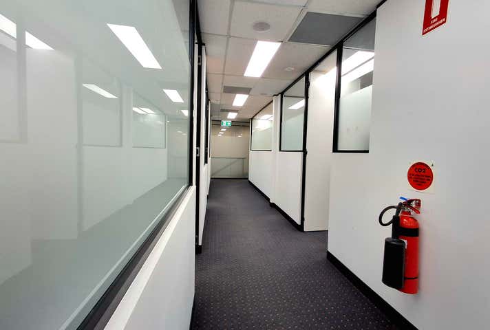 Suite 2/36 Woodriff Street Penrith NSW 2750 - Image 6