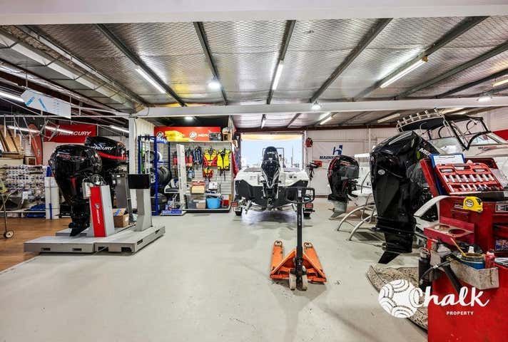 43 Hurrell Way Rockingham WA 6168 - Image 17