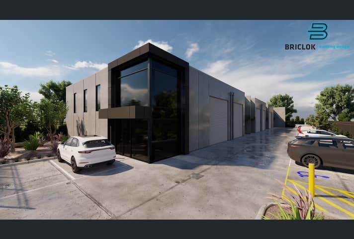 1-5, 6 Boneyards Avenue Torquay VIC 3228 - Image 3