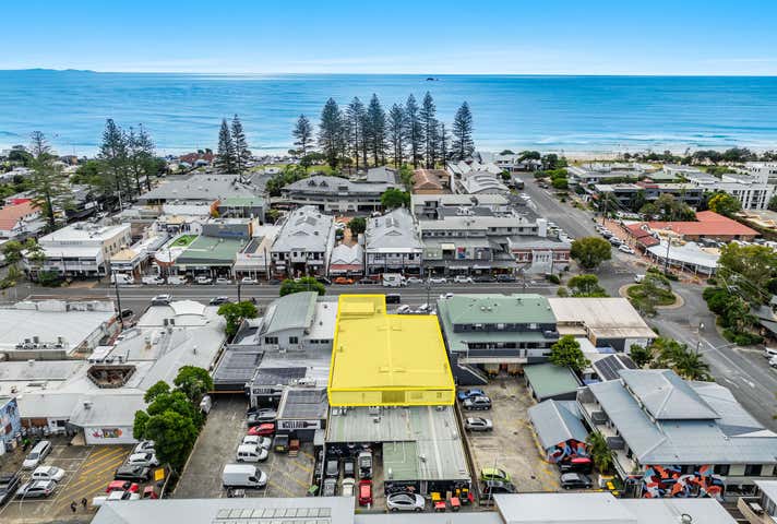 6 Lawson Street Byron Bay NSW 2481 - Image 15