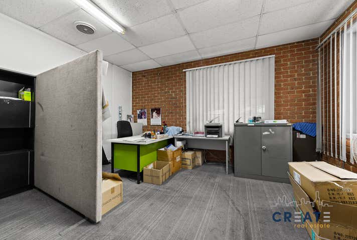 3/53-67 Cranwell Street Braybrook VIC 3019 - Image 9