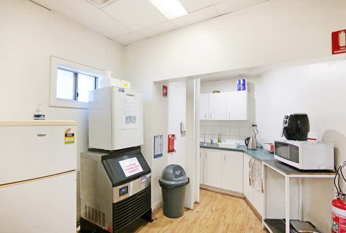 15 Cutler Road Jandakot WA 6164 - Image 14