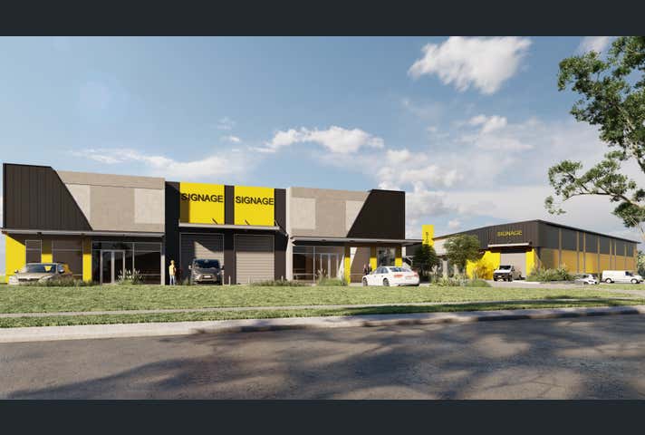 16 Dixon Circuit Yarrabilba QLD 4207 - Image 4