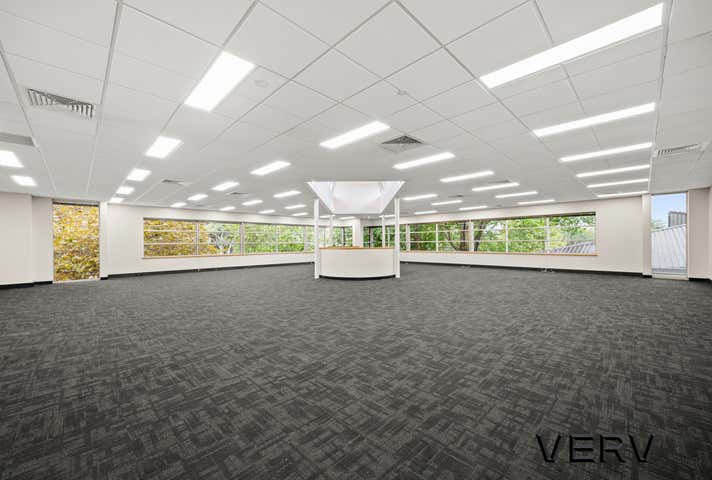 150 Carruthers Street, Level 1, 150 Carruthers Street Curtin ACT 2605 - Image 3