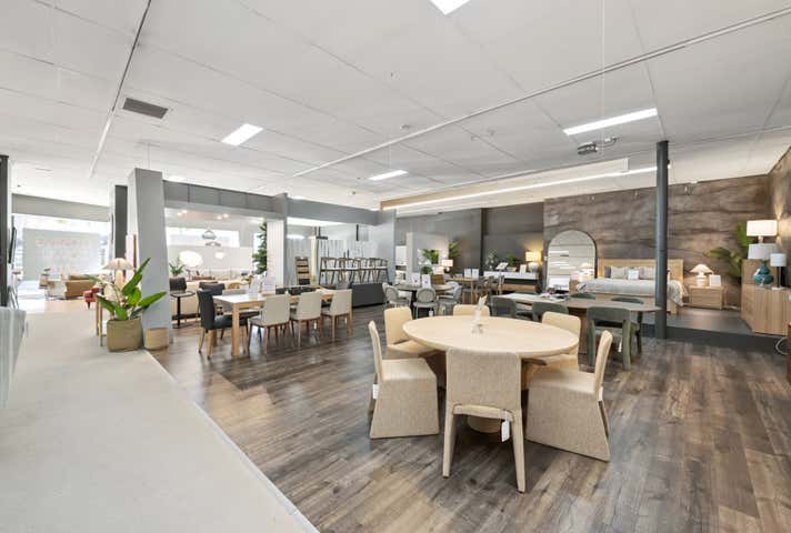 132-138 High Street Bendigo VIC 3550 - Image 7