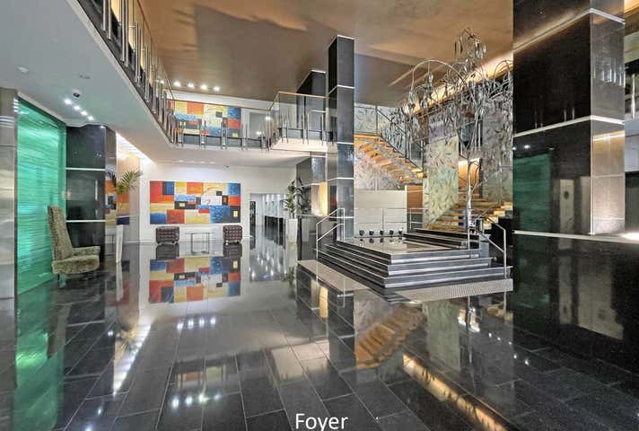 Unit 3, 22 St Georges Terrace Perth WA 6000 - Image 5