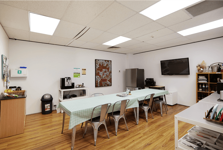 Level 1/1292 Hay Street West Perth WA 6005 - Image 14