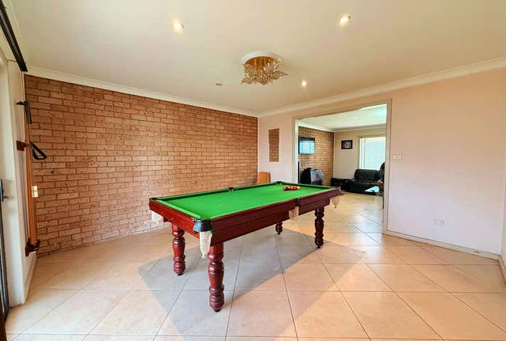 Whole, 125 Avon Road Bringelly NSW 2556 - Image 19