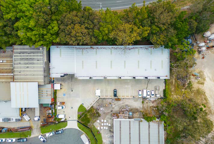 3/14 Wheeler Crescent Currumbin Waters QLD 4223 - Image 11