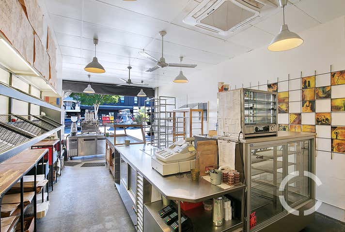 ALBION STORES, 337 Sandgate Road Albion QLD 4010 - Image 2