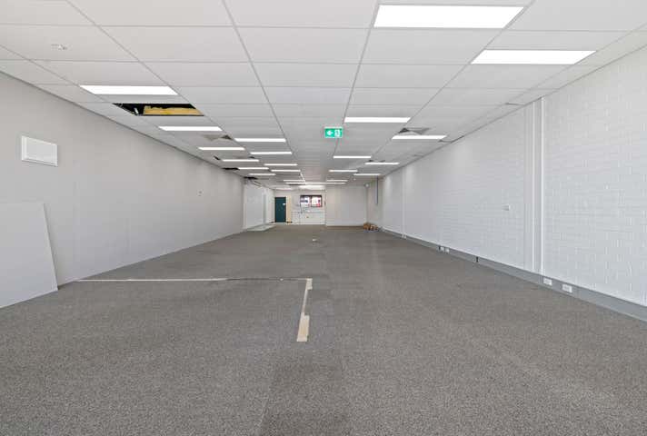 5-7 Lawry Place Macquarie ACT 2614 - Image 7