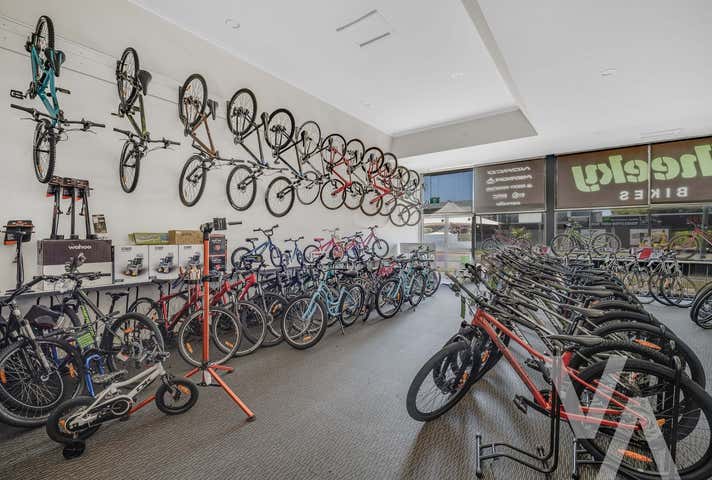 3/468 Pacific Highway Belmont NSW 2280 - Image 4