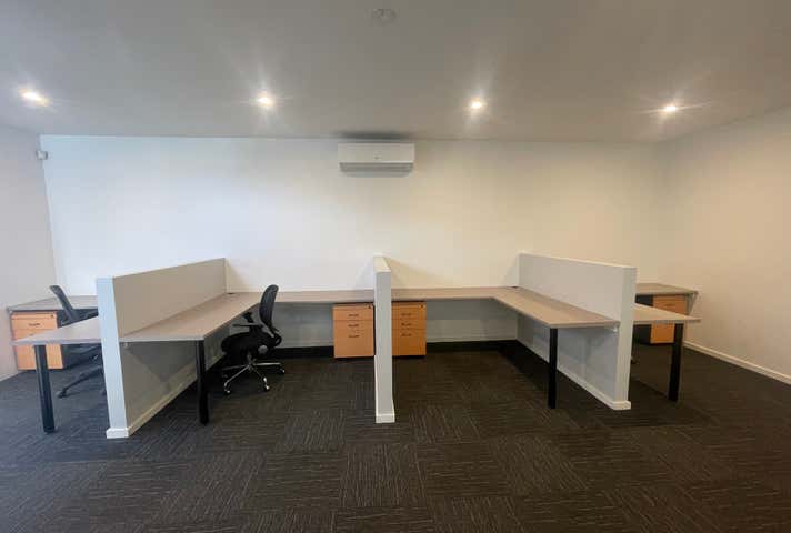 9/21 Mills Road Dandenong VIC 3175 - Image 7