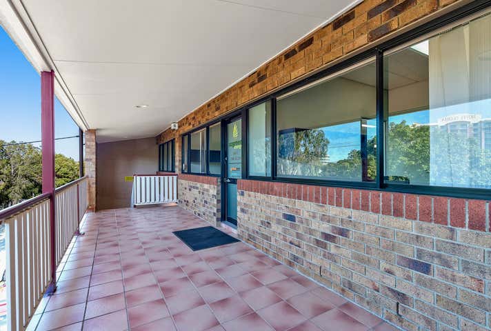 3/16 Vanessa Boulevard Springwood QLD 4127 - Image 10