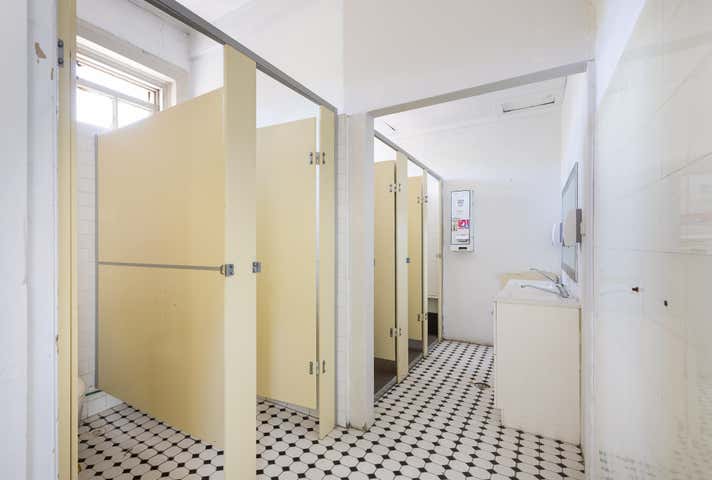 162 Flinders Street Paddington NSW 2021 - Image 16