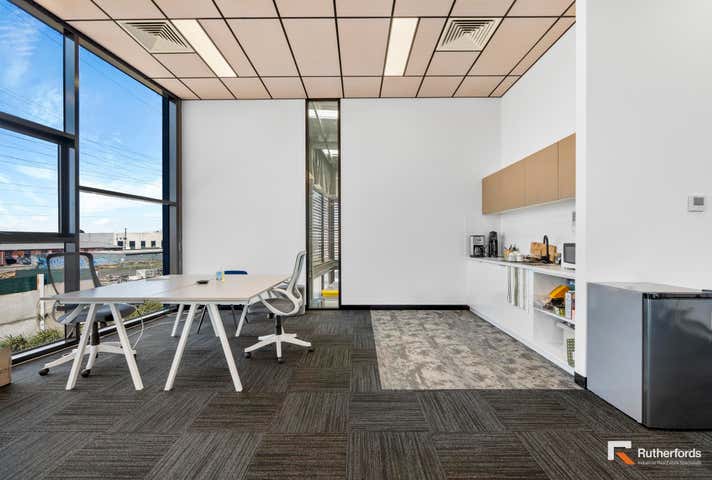 19/7 Dalton Road Thomastown VIC 3074 - Image 13