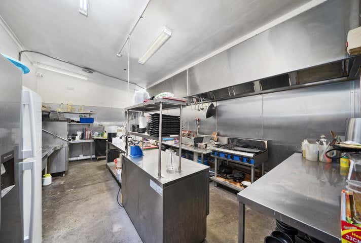 306 Toorak Road South Yarra VIC 3141 - Image 7