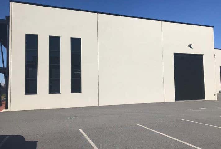 Unit 1, 15 Profit Pass Wangara WA 6065 - Image 7