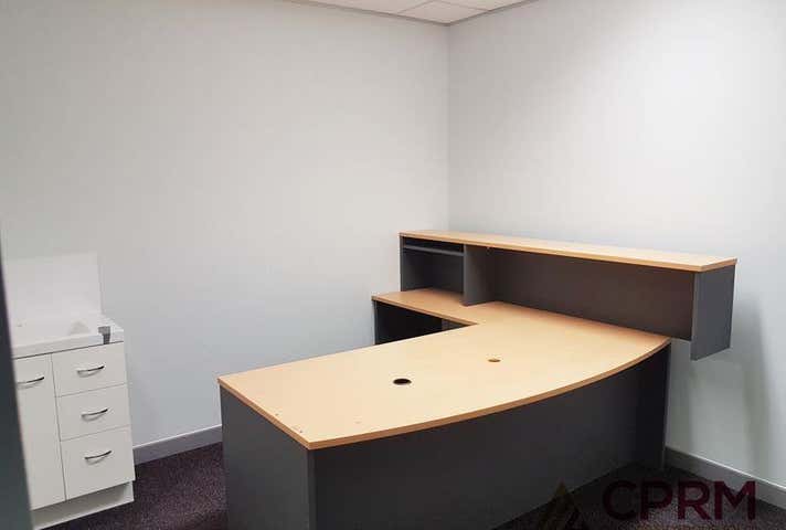 148 Klingner Road Redcliffe QLD 4020 - Image 9