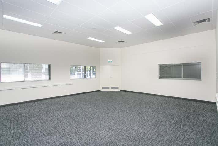 8 Thorogood Street Burswood WA 6100 - Image 7