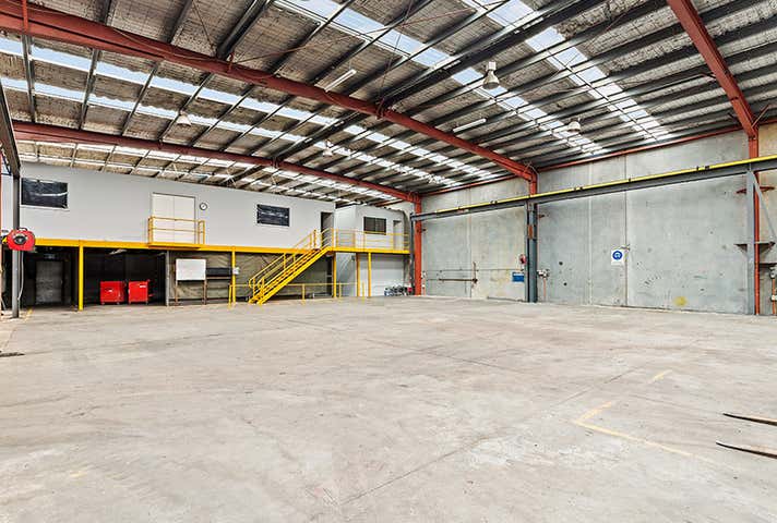 87 - 93 Elm Park Drive Hoppers Crossing VIC 3029 - Image 4