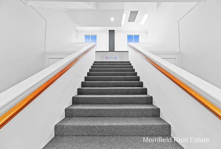 10/89 Proudlove Parade Albany WA 6330 - Image 4