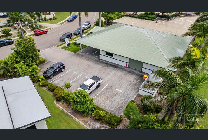 8 Martinez Avenue West End QLD 4810 - Image 6