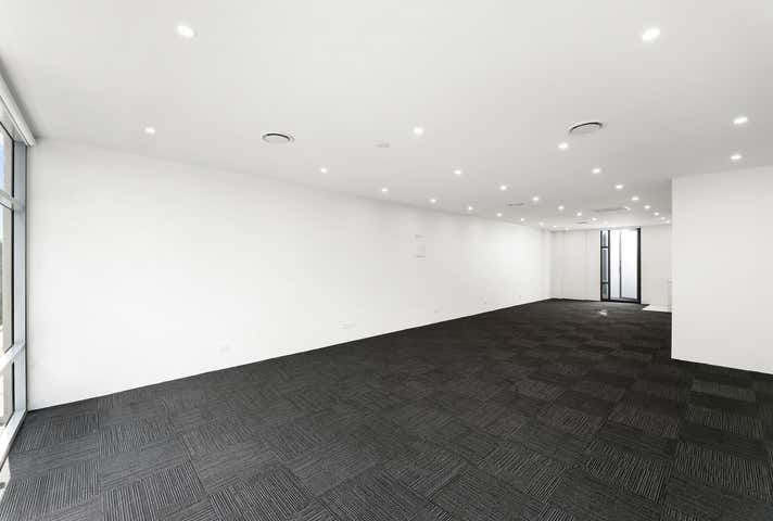 2/145 Great North Road Five Dock NSW 2046 - Image 4