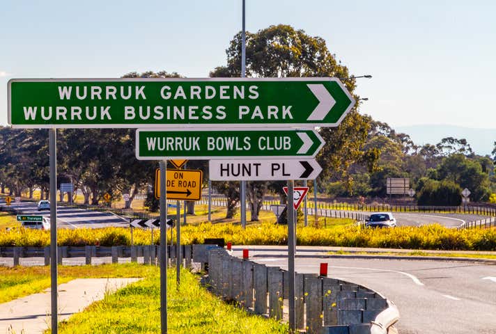 2-10 Herberte Court Sale VIC 3850 - Image 29