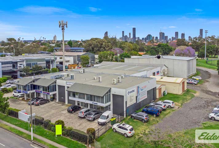 4/7 Birubi Street Coorparoo QLD 4151 - Image 11