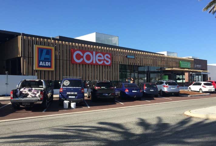 10D Oasis Drive Secret Harbour WA 6173 - Image 7