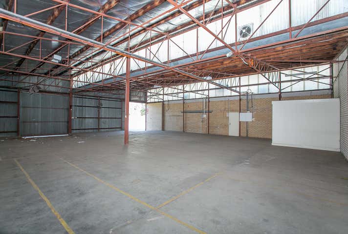 46 Tennant Street Welshpool WA 6106 - Image 16