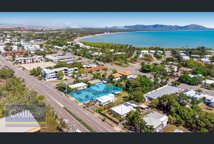 11 Bundock Street North Ward QLD 4810 - Image 2