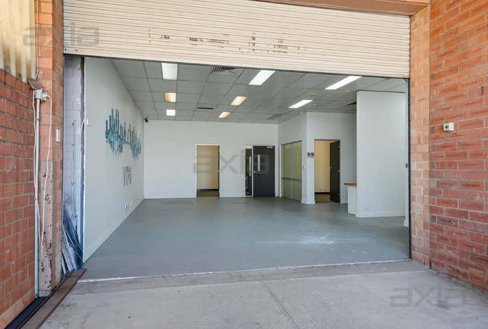 Rear Unit 8, 10-14 Dewar Street Morley WA 6062 - Image 3